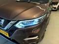 Nissan Qashqai 1.2 Tekna 19'' PANO/NAVI/DAB/LEDER/CAM/CRUISE/ECC/ Brun - thumbnail 33
