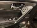 Nissan Qashqai 1.2 Tekna 19'' PANO/NAVI/DAB/LEDER/CAM/CRUISE/ECC/ Brun - thumbnail 16