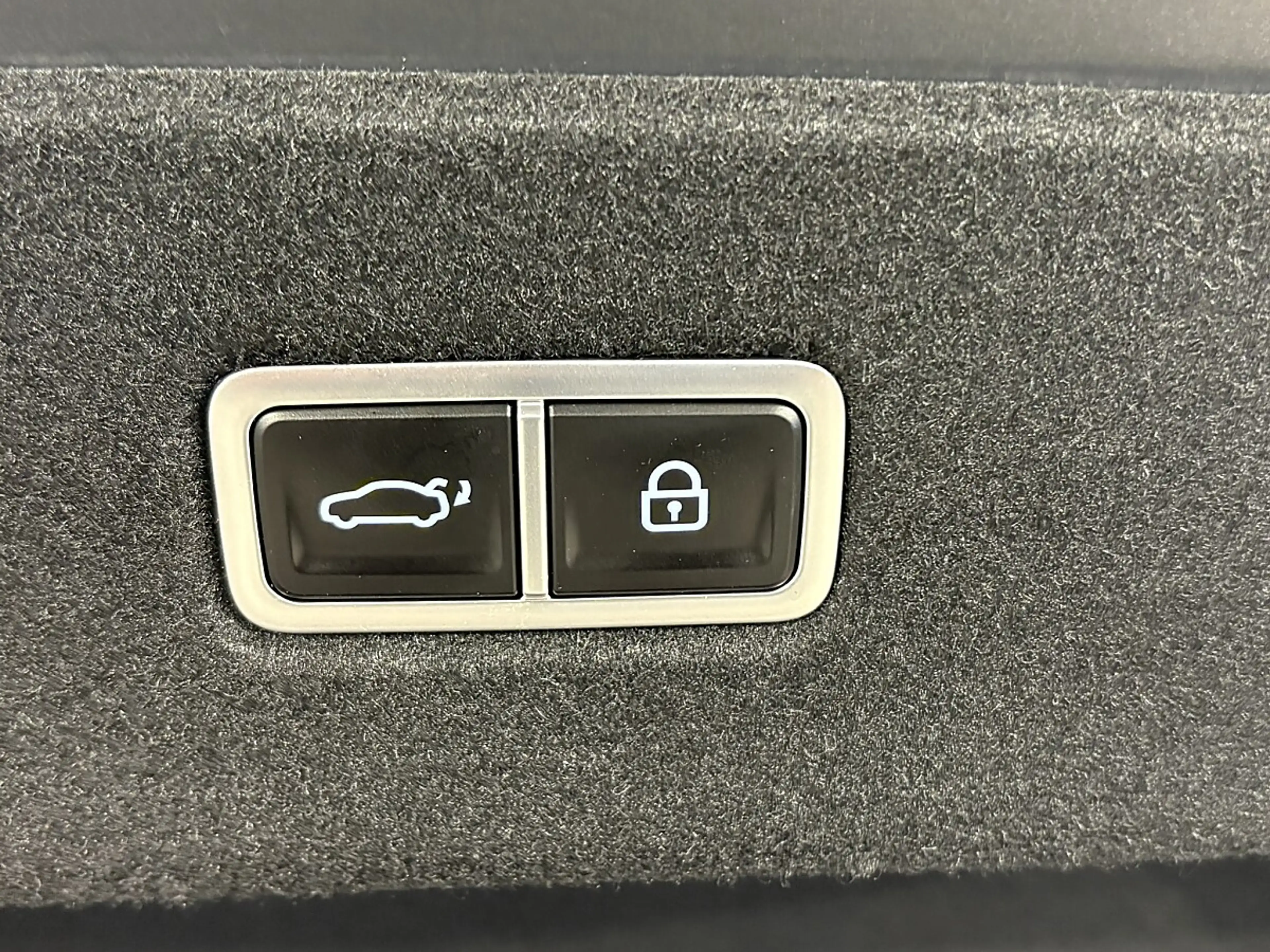 Hyundai IONIQ 6 Ioniq 6 Elektro 77,4kWh 4WD Top Line Long Range... — photo 11