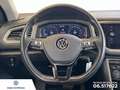 Volkswagen T-Roc 1.5 tsi style dsg Grey - thumbnail 18