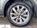 Volkswagen T-Roc 1.5 tsi style dsg Grey - thumbnail 14