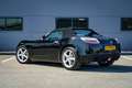 Opel GT 2.0 Turbo, 264 pk Negro - thumbnail 21