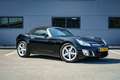 Opel GT 2.0 Turbo, 264 pk Negro - thumbnail 5