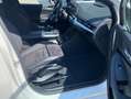 BMW 218 iA M Sport*DAB*adaptive Fahrwe Weiß - thumbnail 12