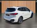 BMW 218 iA M Sport*DAB*adaptive Fahrwe Weiß - thumbnail 10