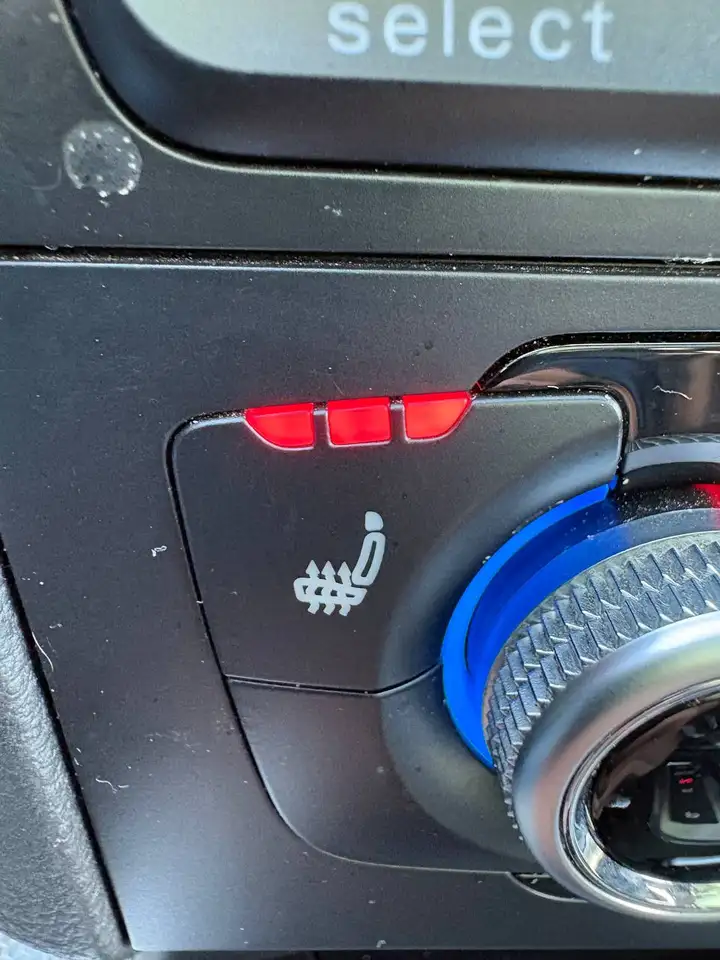 Audi Q5 снимка Audi Q5