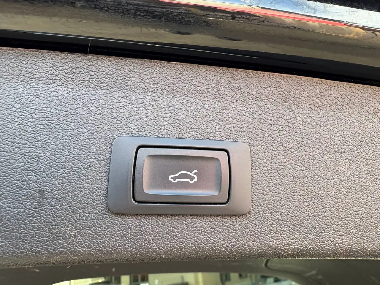 Audi Q5 снимка Audi Q5