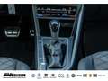 Volkswagen Polo R-Line 1.0 TSI DSG IQ-DRIVE VIRTUAL KAMERA ACC LED Gris - thumbnail 17