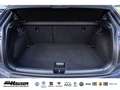 Volkswagen Polo R-Line 1.0 TSI DSG IQ-DRIVE VIRTUAL KAMERA ACC LED Gris - thumbnail 9