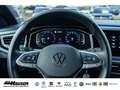 Volkswagen Polo R-Line 1.0 TSI DSG IQ-DRIVE VIRTUAL KAMERA ACC LED Gris - thumbnail 19