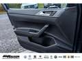 Volkswagen Polo R-Line 1.0 TSI DSG IQ-DRIVE VIRTUAL KAMERA ACC LED Gris - thumbnail 18
