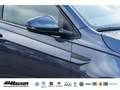 Volkswagen Polo R-Line 1.0 TSI DSG IQ-DRIVE VIRTUAL KAMERA ACC LED Gris - thumbnail 7