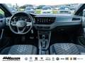 Volkswagen Polo R-Line 1.0 TSI DSG IQ-DRIVE VIRTUAL KAMERA ACC LED Gris - thumbnail 13