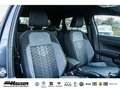 Volkswagen Polo R-Line 1.0 TSI DSG IQ-DRIVE VIRTUAL KAMERA ACC LED Gris - thumbnail 10