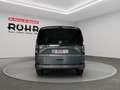 Volkswagen Caddy Style (Front+Lane Assist.SHZ.PDC.GRA.LED) 1.5 TSI Grau - thumbnail 6