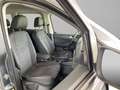 Volkswagen Caddy Style (Front+Lane Assist.SHZ.PDC.GRA.LED) 1.5 TSI Grau - thumbnail 8