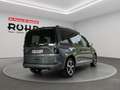 Volkswagen Caddy Style (Front+Lane Assist.SHZ.PDC.GRA.LED) 1.5 TSI Grau - thumbnail 5
