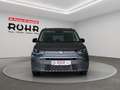 Volkswagen Caddy Style (Front+Lane Assist.SHZ.PDC.GRA.LED) 1.5 TSI Grau - thumbnail 3