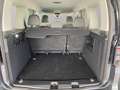 Volkswagen Caddy Style (Front+Lane Assist.SHZ.PDC.GRA.LED) 1.5 TSI Grau - thumbnail 17