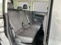 Volkswagen Caddy Style (Front+Lane Assist.SHZ.PDC.GRA.LED) 1.5 TSI Grau - thumbnail 9