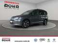 Volkswagen Caddy Style (Front+Lane Assist.SHZ.PDC.GRA.LED) 1.5 TSI Grau - thumbnail 1