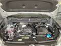 Volkswagen Caddy Style (Front+Lane Assist.SHZ.PDC.GRA.LED) 1.5 TSI Grau - thumbnail 16
