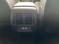 Volkswagen Caddy Style (Front+Lane Assist.SHZ.PDC.GRA.LED) 1.5 TSI Grau - thumbnail 10