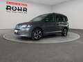 Volkswagen Caddy Style (Front+Lane Assist.SHZ.PDC.GRA.LED) 1.5 TSI Grau - thumbnail 2