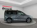 Volkswagen Caddy Style (Front+Lane Assist.SHZ.PDC.GRA.LED) 1.5 TSI Grau - thumbnail 4