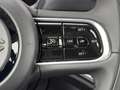 Fiat 500e 3 + 1 | 43 kWh | Camera | Cruise control | Mineral Grijs - thumbnail 8
