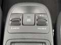 Fiat 500e 3 + 1 | 43 kWh | Camera | Cruise control | Mineral Grijs - thumbnail 14