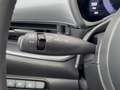 Fiat 500e 3 + 1 | 43 kWh | Camera | Cruise control | Mineral Grijs - thumbnail 9