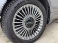Fiat 500e 3 + 1 | 43 kWh | Camera | Cruise control | Mineral Grijs - thumbnail 21
