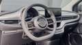 Fiat 500e 3 + 1 | 43 kWh | Camera | Cruise control | Mineral Grijs - thumbnail 6