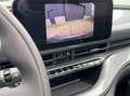 Fiat 500e 3 + 1 | 43 kWh | Camera | Cruise control | Mineral Grijs - thumbnail 15