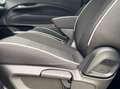 Fiat 500e 3 + 1 | 43 kWh | Camera | Cruise control | Mineral Grijs - thumbnail 16