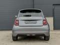 Fiat 500e 3 + 1 | 43 kWh | Camera | Cruise control | Mineral Grijs - thumbnail 20