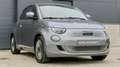 Fiat 500e 3 + 1 | 43 kWh | Camera | Cruise control | Mineral Grijs - thumbnail 1