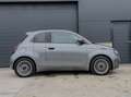 Fiat 500e 3 + 1 | 43 kWh | Camera | Cruise control | Mineral Grijs - thumbnail 2