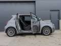 Fiat 500e 3 + 1 | 43 kWh | Camera | Cruise control | Mineral Grijs - thumbnail 3