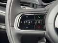 Fiat 500e 3 + 1 | 43 kWh | Camera | Cruise control | Mineral Grijs - thumbnail 7