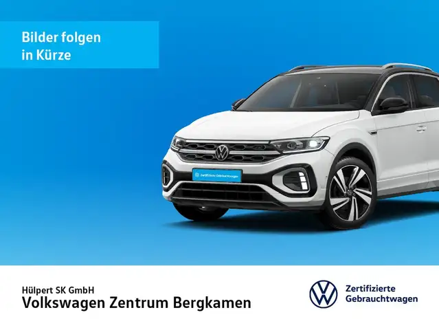 Volkswagen ID.3 view 2
