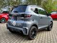 Aixam City Sport Kamera  EURO 5+ SOFORT VERFÜGBAR Gris - thumbnail 8