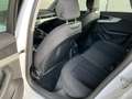 Audi A4 allroad quattro 2.0 TDI Pro Line Plus Blanc - thumbnail 8