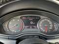 Audi A4 allroad quattro 2.0 TDI Pro Line Plus Blanc - thumbnail 11