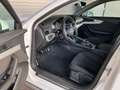 Audi A4 allroad quattro 2.0 TDI Pro Line Plus Blanc - thumbnail 7