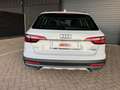 Audi A4 allroad quattro 2.0 TDI Pro Line Plus Blanc - thumbnail 6