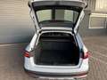 Audi A4 allroad quattro 2.0 TDI Pro Line Plus Blanc - thumbnail 13
