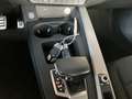 Audi A4 allroad quattro 2.0 TDI Pro Line Plus Blanc - thumbnail 9