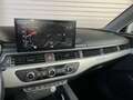 Audi A4 allroad quattro 2.0 TDI Pro Line Plus Blanc - thumbnail 10
